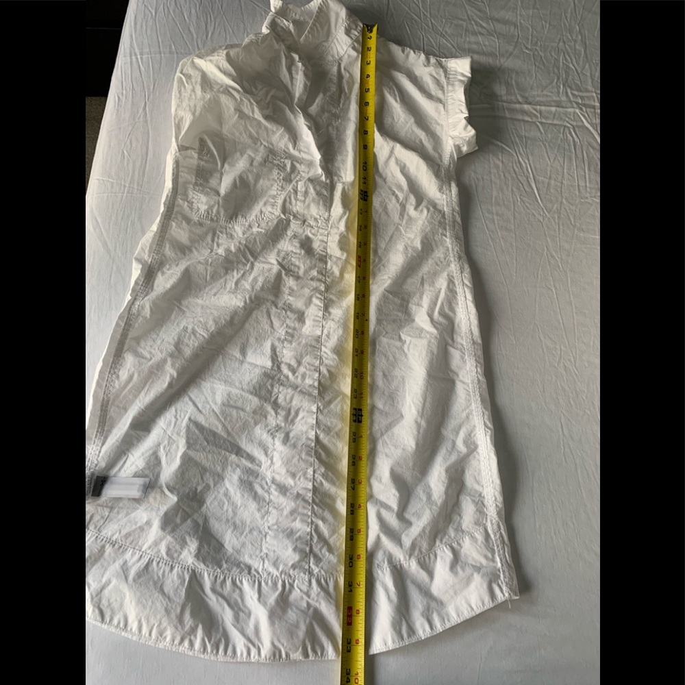 J.Crew dress shirt - Picture 6 of 6